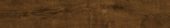 Savanah Oak Cedar | Qualis Ceramica | Luxury Tile and Vinyl at affordable prices