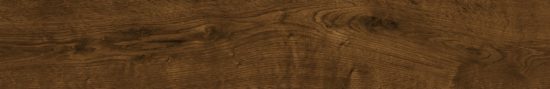 Savanah Oak Cedar | Qualis Ceramica | Luxury Tile and Vinyl at affordable prices