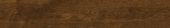 Savanah Oak Cedar | Qualis Ceramica | Luxury Tile and Vinyl at affordable prices