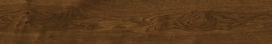 Savanah Oak Cedar | Qualis Ceramica | Luxury Tile and Vinyl at affordable prices