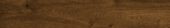 Savanah Oak Cedar | Qualis Ceramica | Luxury Tile and Vinyl at affordable prices