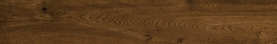 Savanah Oak Cedar | Qualis Ceramica | Luxury Tile and Vinyl at affordable prices