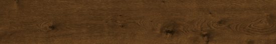 Savanah Oak Cedar | Qualis Ceramica | Luxury Tile and Vinyl at affordable prices