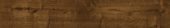 Savanah Oak Cedar | Qualis Ceramica | Luxury Tile and Vinyl at affordable prices