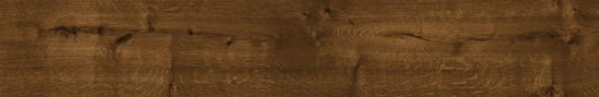 Savanah Oak Cedar | Qualis Ceramica | Luxury Tile and Vinyl at affordable prices