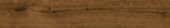 Savanah Oak Cedar | Qualis Ceramica | Luxury Tile and Vinyl at affordable prices
