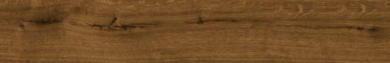 Savanah Oak Cedar | Qualis Ceramica | Luxury Tile and Vinyl at affordable prices