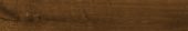 Savanah Oak Cedar | Qualis Ceramica | Luxury Tile and Vinyl at affordable prices