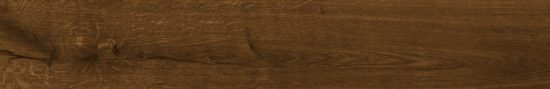 Savanah Oak Cedar | Qualis Ceramica | Luxury Tile and Vinyl at affordable prices