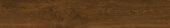 Savanah Oak Cedar | Qualis Ceramica | Luxury Tile and Vinyl at affordable prices