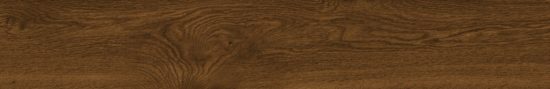 Savanah Oak Cedar | Qualis Ceramica | Luxury Tile and Vinyl at affordable prices