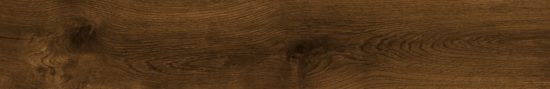 Savanah Oak Cedar | Qualis Ceramica | Luxury Tile and Vinyl at affordable prices