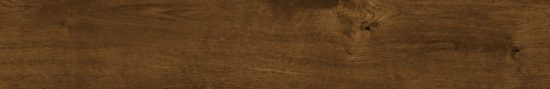 Savanah Oak Cedar | Qualis Ceramica | Luxury Tile and Vinyl at affordable prices