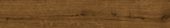 Savanah Oak Cedar | Qualis Ceramica | Luxury Tile and Vinyl at affordable prices
