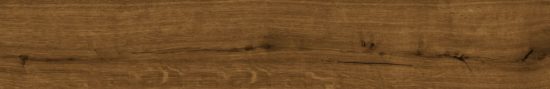 Savanah Oak Cedar | Qualis Ceramica | Luxury Tile and Vinyl at affordable prices