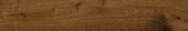 Savanah Oak Cedar | Qualis Ceramica | Luxury Tile and Vinyl at affordable prices