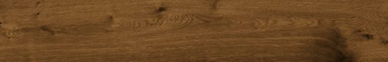 Savanah Oak Cedar | Qualis Ceramica | Luxury Tile and Vinyl at affordable prices