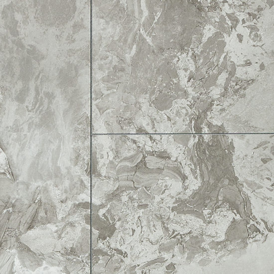 Smoky Sky Shower Wall Kit 32x60x78 | Qualis Ceramica | Luxury Tile and Vinyl at affordable prices