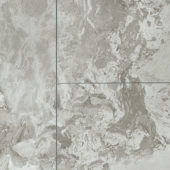 Smoky Sky Shower Wall Kit 36x60x78 | Qualis Ceramica | Luxury Tile and Vinyl at affordable prices