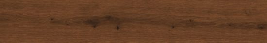 Timber Espresso | Qualis Ceramica | Luxury Tile and Vinyl at affordable prices