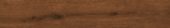 Timber Espresso | Qualis Ceramica | Luxury Tile and Vinyl at affordable prices