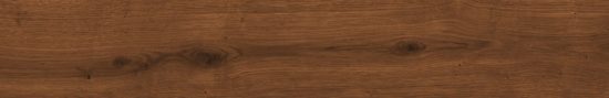 Timber Espresso | Qualis Ceramica | Luxury Tile and Vinyl at affordable prices