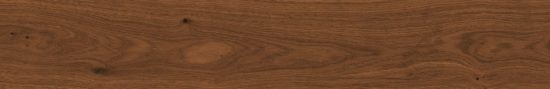 Timber Espresso | Qualis Ceramica | Luxury Tile and Vinyl at affordable prices