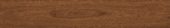Timber Espresso | Qualis Ceramica | Luxury Tile and Vinyl at affordable prices