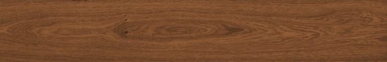 Timber Espresso | Qualis Ceramica | Luxury Tile and Vinyl at affordable prices