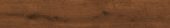 Timber Espresso | Qualis Ceramica | Luxury Tile and Vinyl at affordable prices