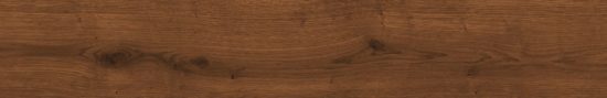 Timber Espresso | Qualis Ceramica | Luxury Tile and Vinyl at affordable prices