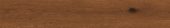 Timber Espresso | Qualis Ceramica | Luxury Tile and Vinyl at affordable prices