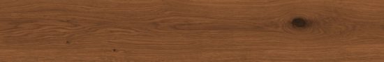 Timber Espresso | Qualis Ceramica | Luxury Tile and Vinyl at affordable prices