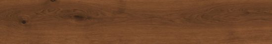 Timber Espresso | Qualis Ceramica | Luxury Tile and Vinyl at affordable prices
