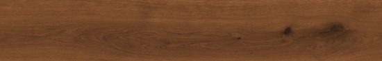 Timber Espresso | Qualis Ceramica | Luxury Tile and Vinyl at affordable prices