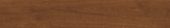 Timber Espresso | Qualis Ceramica | Luxury Tile and Vinyl at affordable prices