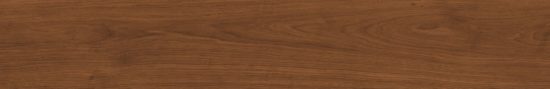 Timber Espresso | Qualis Ceramica | Luxury Tile and Vinyl at affordable prices