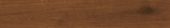 Timber Espresso | Qualis Ceramica | Luxury Tile and Vinyl at affordable prices