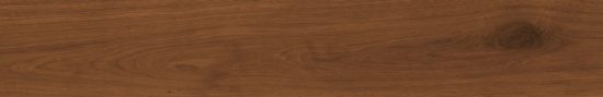 Timber Espresso | Qualis Ceramica | Luxury Tile and Vinyl at affordable prices