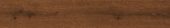 Timber Espresso | Qualis Ceramica | Luxury Tile and Vinyl at affordable prices