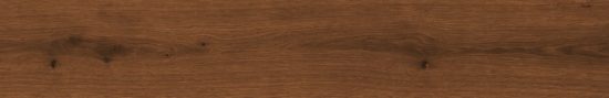 Timber Espresso | Qualis Ceramica | Luxury Tile and Vinyl at affordable prices