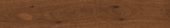 Timber Espresso | Qualis Ceramica | Luxury Tile and Vinyl at affordable prices