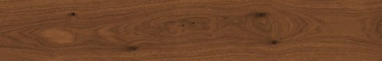 Timber Espresso | Qualis Ceramica | Luxury Tile and Vinyl at affordable prices