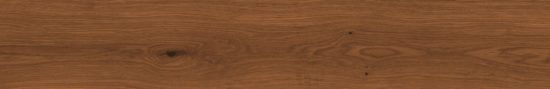 Timber Espresso | Qualis Ceramica | Luxury Tile and Vinyl at affordable prices