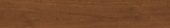 Timber Espresso | Qualis Ceramica | Luxury Tile and Vinyl at affordable prices