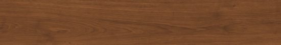 Timber Espresso | Qualis Ceramica | Luxury Tile and Vinyl at affordable prices