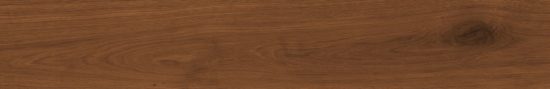 Timber Espresso | Qualis Ceramica | Luxury Tile and Vinyl at affordable prices