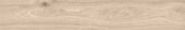Timber White | Qualis Ceramica | Luxury Tile and Vinyl at affordable prices