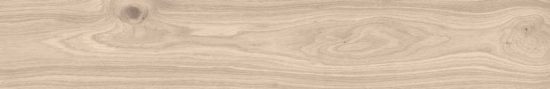 Timber White | Qualis Ceramica | Luxury Tile and Vinyl at affordable prices