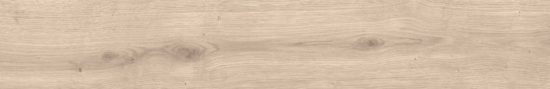 Timber White | Qualis Ceramica | Luxury Tile and Vinyl at affordable prices